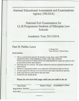 Ale public 2006 with Answers.pdf